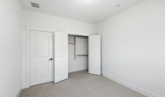 2521 Brunswick Way, Allen, TX 75013