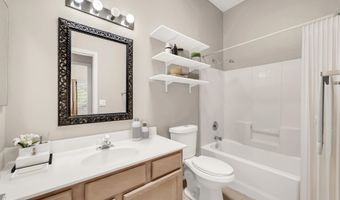 37204 N TRANQUIL Trl 24, Carefree, AZ 85377