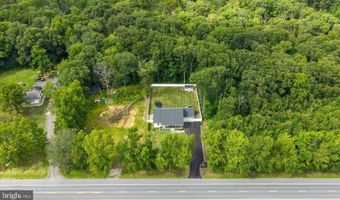 3247 SUDLERSVILLE Rd, Clayton, DE 19938