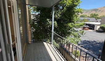 127 E 1100 N 4, Bountiful, UT 84010