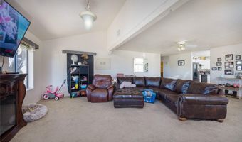 327 S Pima Ln, Benson, AZ 85602