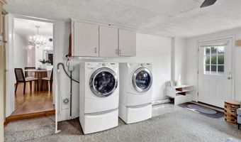 1405 W Oregon St, Bellingham, WA 98225