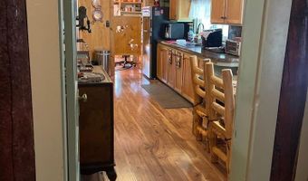124 Ski Rd, Allenspark, CO 80510