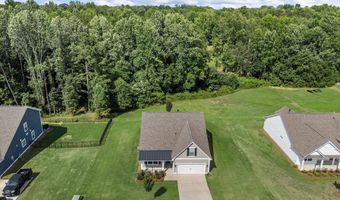 840 Orchard Valley Ln, Boiling Springs, SC 29316
