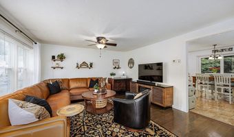121 Twin Brook Ln 121, Bellingham, MA 02019