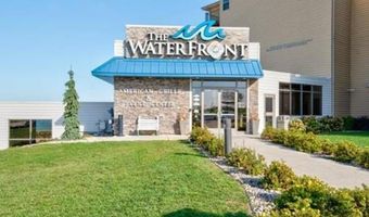 425 240th Ave 300, Arnolds Park, IA 51331
