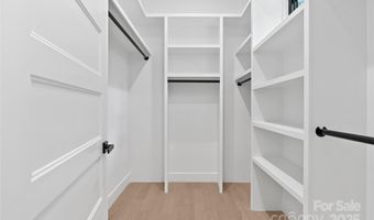 761 Weston Rd, Arden, NC 28704