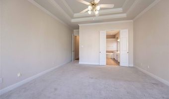 2009 Briarbrook Ln, Allen, TX 75002