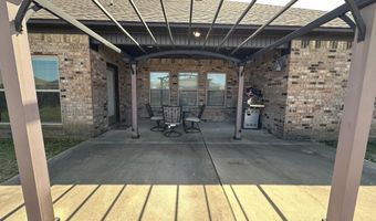1230 Andrews Dr, Conway, AR 72032