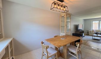 9 ELNA Ct, Bayonne, NJ 07002