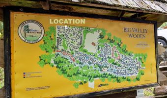 32700 SE LEEWOOD Ln 108, Boring, OR 97009