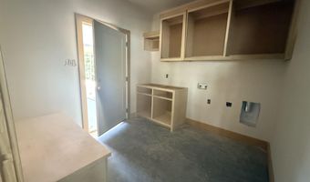 5701 Red Leaf Dr, Benton, AR 72019