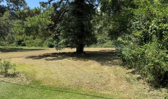 621 Lincoln St, Benton, LA 71006