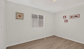 7312 Desert Eagle Rd NE, Albuquerque, NM 87113