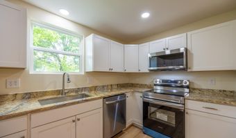 215 Sunset Dr, Athens, TN 37303