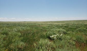 TBD County Road 49, Akron, CO 80720