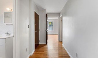 85 HOBART Ave, Bayonne, NJ 07002