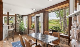225 Solar Way, Aspen, CO 81611