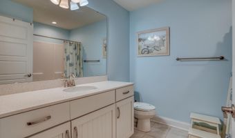 19059 CHARLOTTETOWN Way, Lewes, DE 19958