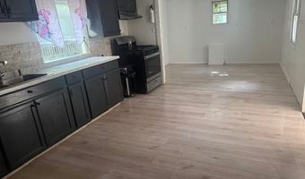 295 S Delsea, Cape May Court House, NJ 08210