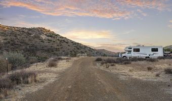 32901 Hawley Rd, Acton, CA 93510