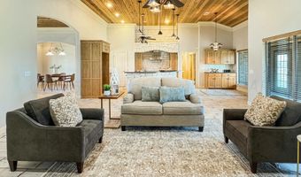 9611 UNION Rd, Amarillo, TX 79119