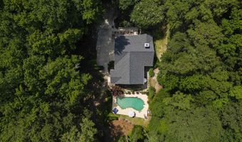113 Ashley Ridge Rd, Blythewood, SC 29016