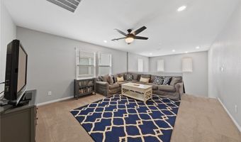 6915 Elysian Valley Ave, Las Vegas, NV 89113