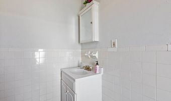 94 Mount Pleasant Ave 2, Boston, MA 02119