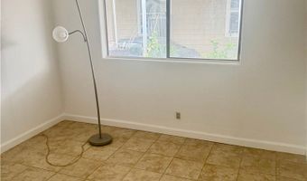 20843 Waalew Rd C44, Apple Valley, CA 92307