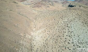 Morgan Creek Road, Challis, ID 83226