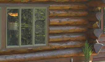 W9478 White Oak Road, Argyle, WI 53504