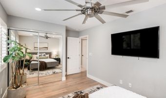 5228 Steven S Stroud Dr, Antioch, CA 94531