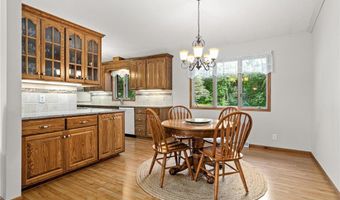 17000 Jackal St NW, Ramsey, MN 55303