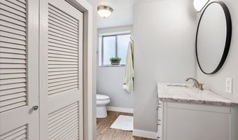 315 E 900 N, Brigham City, UT 84302