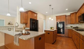 33301 BAYBERRY Ct, Dagsboro, DE 19939