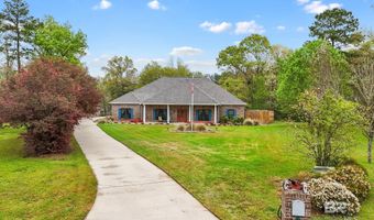7180 Cannon Ball Cir, Bay Minette, AL 36507