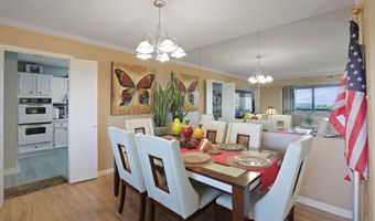 307 YOAKUM Pkwy 1506, Alexandria, VA 22304