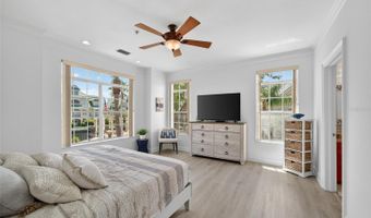 6428 SUNSET BAY Cir, Apollo Beach, FL 33572