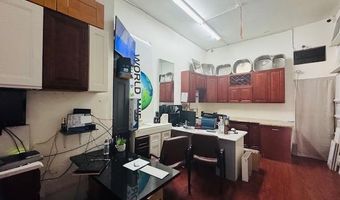 557 BROADWAY, Bayonne, NJ 07002