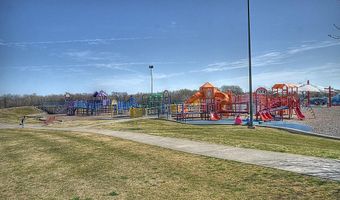 1533 Broadmoor Dr, Allen, TX 75002