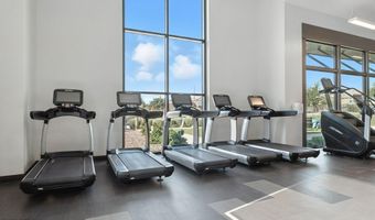 733 W FLINTLOCK Way, Chandler, AZ 85286