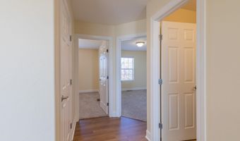 254 Dublin Ln, Alamogordo, NM 88310