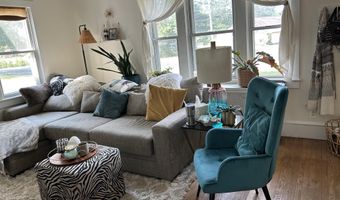 452 RARITAN Ave, Atco, NJ 08004