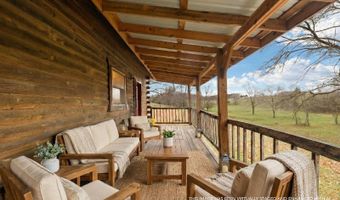 15562 Lawrence 1170, Aurora, MO 65605