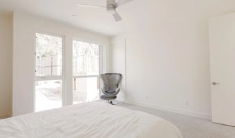 8294 High St, La Mesa, CA 91941