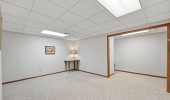14315 County Road 159, Avon, MN 56310