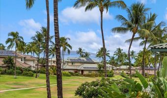 19 Kai La Pl 43B, Kihei, HI 96753