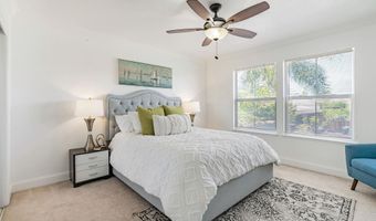 5065 Carbondale, Antioch, CA 94531