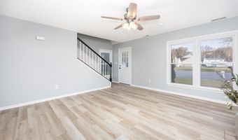 7 MILL Rd, Berlin, MD 21811